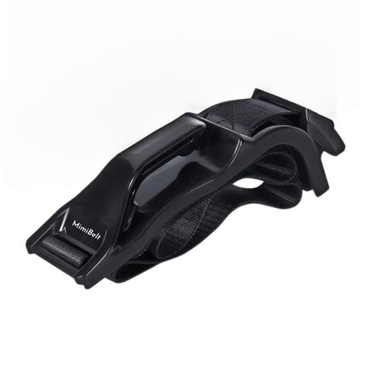 Ceinture De Sécurité Pour Femme Enceinte — Confort Et Protection En Voiture