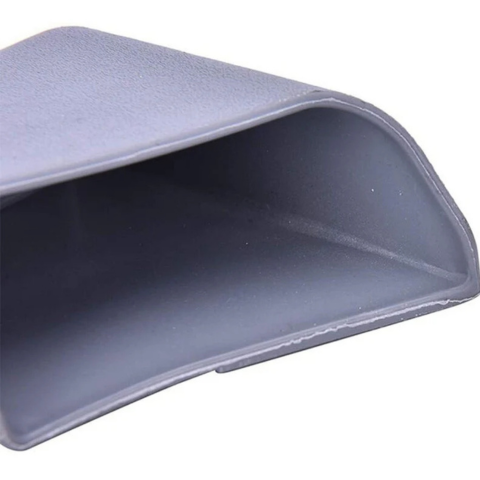 Poche De Rangement Adhésive Pour Voiture – Compacte Et Pratique