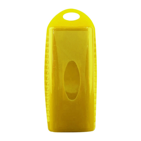 Rengøringssvamp til Dæk – Glans og Præcision