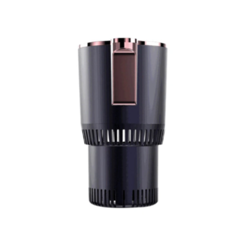 كوب حراري ذكي - احتفظ بمشروباتك في درجة الحرارة المثالية