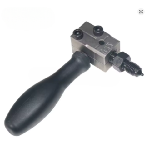 Teljes készlet fékcsövekhez – Univerzális élvédő szerszámok