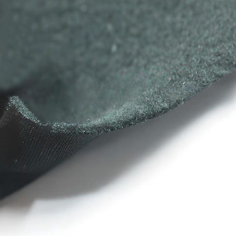 Lot De 9 Housses De Siège Auto – Protection Complète Intérieur