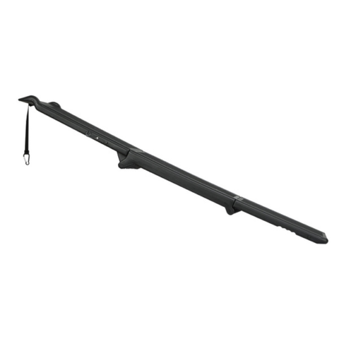 Skládací rampu pro psa — Snadný přístup k autu