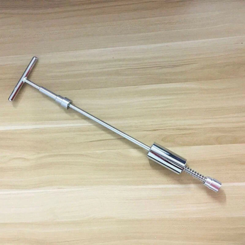 مجموعة إصلاح الصدمات – تناسب جميع المركبات