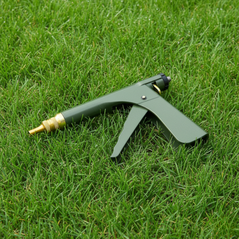 ערכת תיקון צמיגים — פתרון מהיר ויעיל