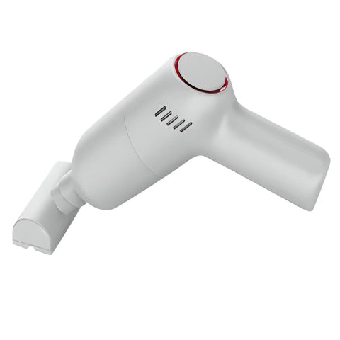 Mini Aspirapolvere Auto – Compatto, Potente E Pratico