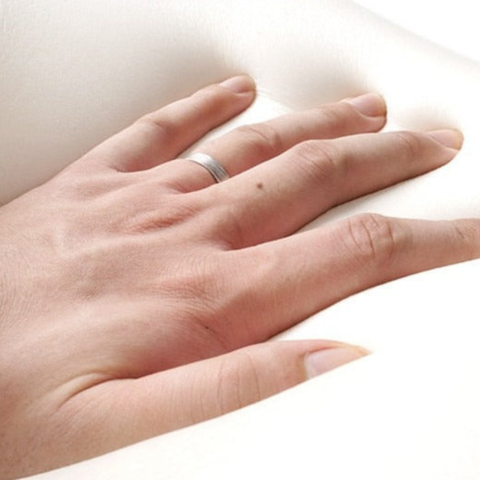 Cojín De Asiento De Coche – Para Una Buena Postura