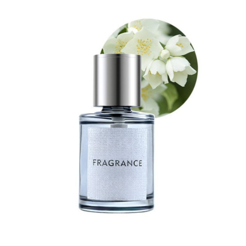 Diffuseur Aromatique Pour Voiture – Senteur Et Style
