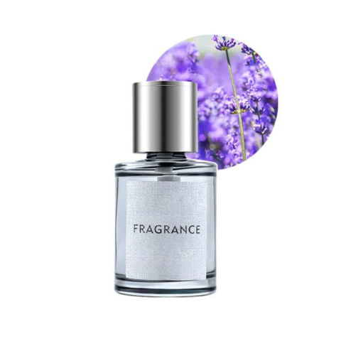 Diffuseur Aromatique Pour Voiture – Senteur Et Style