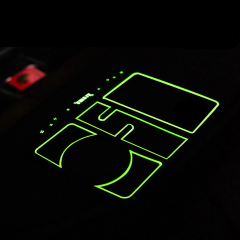 Wsparcie telefoniczne dla pulpitu nawigacyjnego