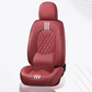 Cubierta del asiento del automóvil (universal)