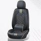 Cubierta del asiento del automóvil (universal)