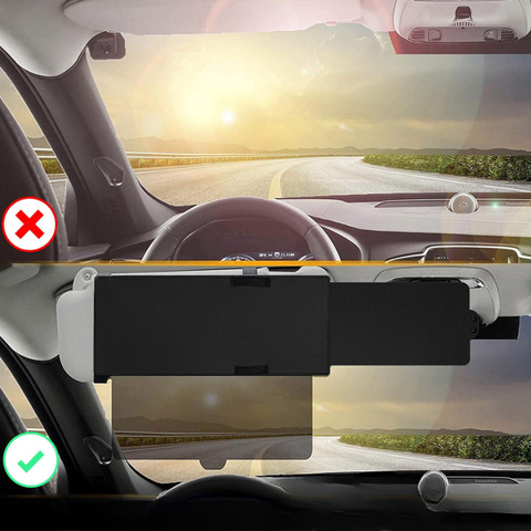 Napernyő Autóhoz — Védelem és Kényelmes Vezetés 