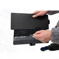 Napernyő Autóhoz — Védelem és Kényelmes Vezetés 