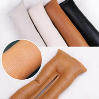 Umplutură de Spațiu Auto – Anti-Cădere de Obiecte 