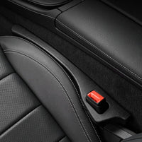 Auto Slot Filling – Practical Anti-Loss Accessory 