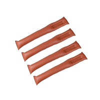 Umplutură de Spațiu Auto – Anti-Cădere de Obiecte 