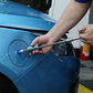 Extracteur De Bosse Pour Voiture – Rapide Et Efficace