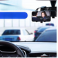 Smartphone Auto Unterstützung – Freisprechbetrieb 