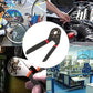 Chiave Multifunzionale Auto-Regolabile – Speciale Riparazioni Meccaniche 