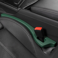 Auto Slot Filling – Practical Anti-Loss Accessory 