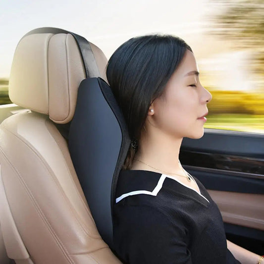 Perna de susținere pentru scaun auto – confort și suport optim 