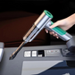 Cordless 3 In 1 Vacuum Cleaner For Car – Complete And Convenient Cleaning 