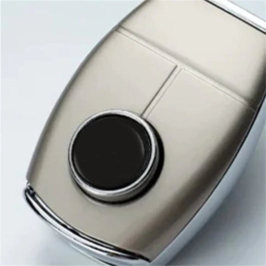 シートベルト延長器 - 実用的でスタイリッシュ 
