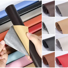 Pachete auto-adezive pentru repararea interiorului mașinii – kit practic 