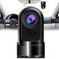 Intelligent Dashcam – Automatisk Detektion Og Forstærket Sikkerhed 