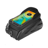 Fietsframehoes - Waterdicht en Multifunctioneel 