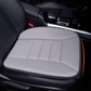 Coussin Pour Siège Auto – Confort Et Idéal Pour Longues Assises