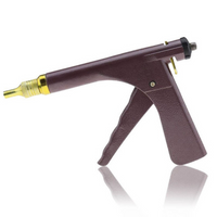 Zestaw Naprawczy Opon — Prosta i Szybka Obsługa 