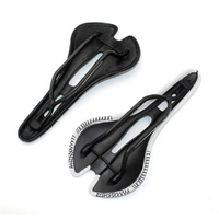 Fietsstoel — Comfort, Lichtgewicht & Prestaties 