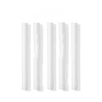 ミニUSB加湿器 — フレッシュさと瞬時のウェルネス 