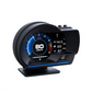 Tablero de Control Digital – Instalación Fácil a través de OBD2 