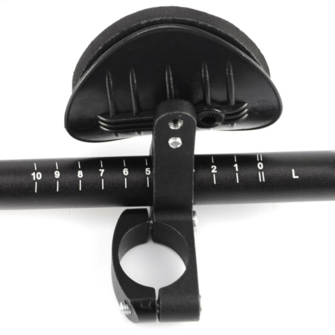 Fietsstuurverlenger - Ondersteuning & Sport Paardrijden