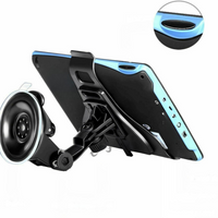 GPS Navigator – Fiabil și Funcții Multimedia 