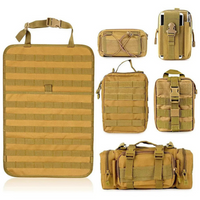 車の座席オーガナイザー – 実用的で多機能な収納 