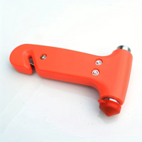 Kit de Urgență pentru Mașină – Securitate și Asistență pe Drum 