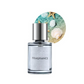 Diffuseur Aromatique Pour Voiture – Senteur Et Style