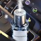 Diffuseur Aromatique Pour Voiture – Senteur Et Style