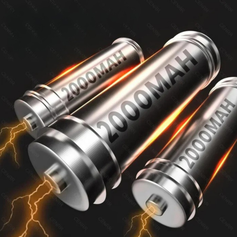 Tehokas autopölynimuri - korkea suorituskyky ja helppokäyttöisyys