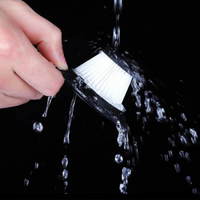 Výkonný akumulátorový vysavač do auta - rychlé čištění a efektivní vysávání