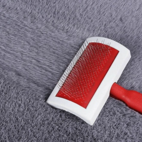 Bilsetepute - Elegant stil og komfortabelt sete