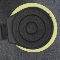 Roterende bilsete – Komfort og mobilitet uten anstrengelse 