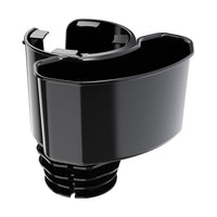 Multifunkčný držiak pohárov do auta - organizácia a pohodlie pri jazde