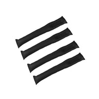 Umplutură de Spațiu Auto – Anti-Cădere de Obiecte 