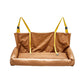 Car Cushion for Dog – Protection and Softness on the Road 