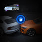HD Rearview Camera – Total Safety On The Road 